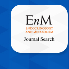EnM. Journal Search