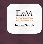 EnM. Journal Search