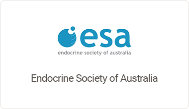 Endocrine Society of Australia