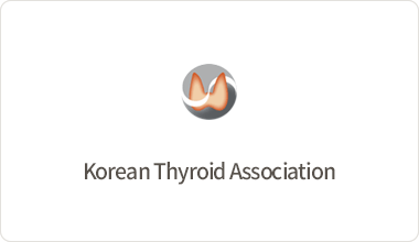 Korean Thyroid Association