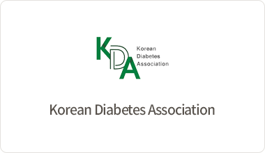 Korean Diabetes Association