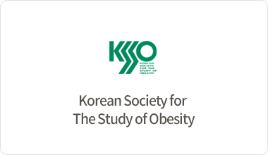 Korean Society for The Study of Obesity