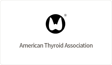 American Thyroid Association