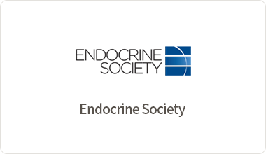 Endocrine Society