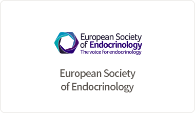 European Society of Endocrinology