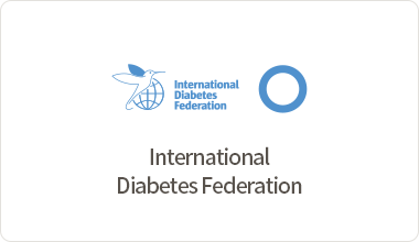 International Diabetes Federation