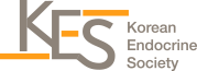 KES Korean Endocrine Society