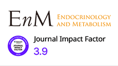 EnM EDOCRINOLOGY AND METABOLISM