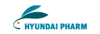 hyundaipharm