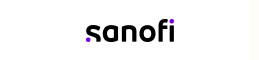 sanofi