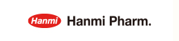 hanmipharm