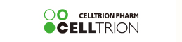 celltrionph