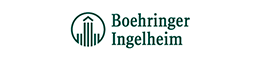 베링거인겔하임