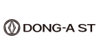 동아ST