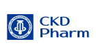 ckdpharm