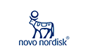 novonordisk