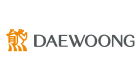 daewoong