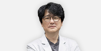 Hyun-dae Yoon