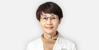 Yeon-ah Sung