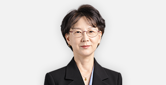 Eun Gyoung Hong