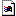 1. 2024년도 제4회 암젠한림생명공학상 시행공고.hwp