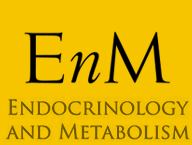 EnM EDOCRINOLOGY AND METABOLISM