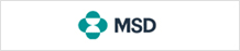 MSD