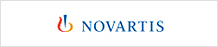 NOVARTIS