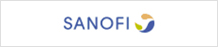 사노피