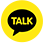 KAKAO