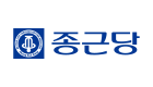 종근당