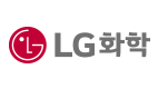 LG화학