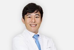 이성근