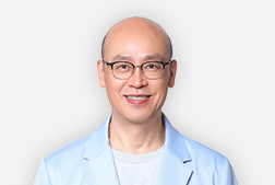 박희백