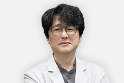 윤현대
