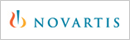 NOVARTIS