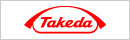 Takeda