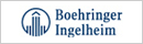 Boehringer Ingelheim