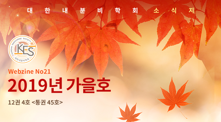 커버 이미지