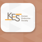 KES. Online Manuscript Submission