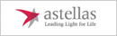 astellas