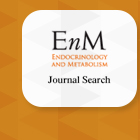 EnM. Journal Search