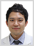 하정훈