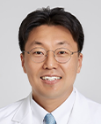 곽수헌