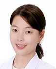 이민진