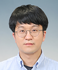 류영상