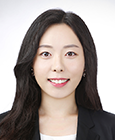 홍아람
