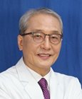 유형준