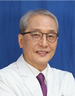 유형준