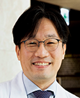 김남훈